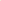Tall Comport Stand Gold Finish
