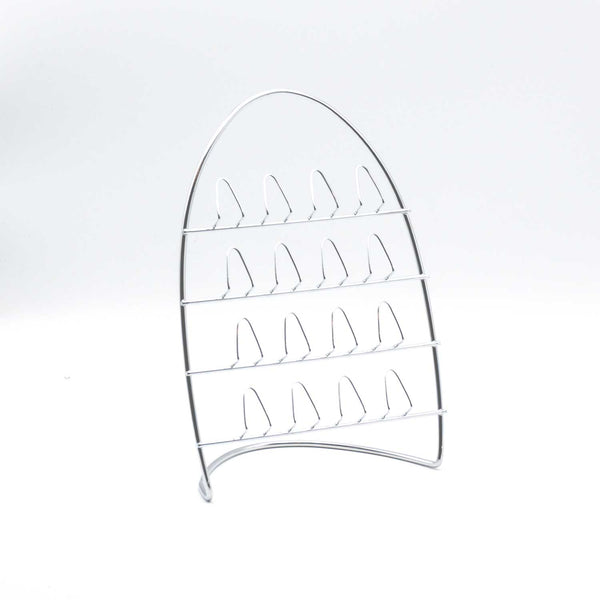 16 Piece Thimble Stand