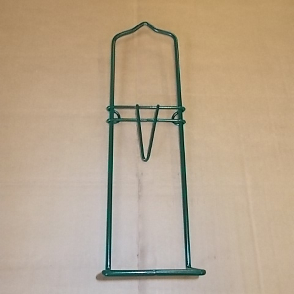 Large Plant Pot Holder