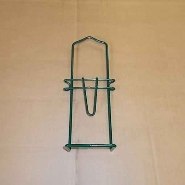 Small Plant Pot Holder